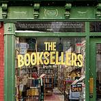 The Booksellers – Aus Liebe zum Buch Film4