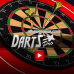 darts game online3