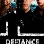 Defiance (2008 film)3