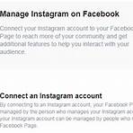 instagram login with facebook4