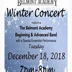 Belmont Academy2