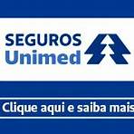 www.unimed boletos5