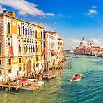 venise italie photo5