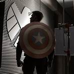 Captain America: The Winter Soldier1
