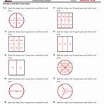 common core sheets worksheets3