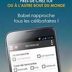 babel chat sans enregistrement5