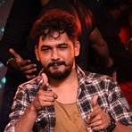 Hiphop Tamizha2