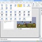microsoft powerpoint 2010 download4