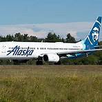alaska airlines fleet history1