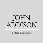 John Addison wikipedia4