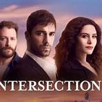intersection movie turkish series season 41