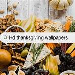 thanksgiving wallpaper1