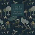Josh Garrels5