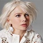 where did michelle williams grow up on fox news1