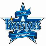 yokohama baystars schedule1