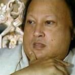 nusrat fateh ali khan mp35