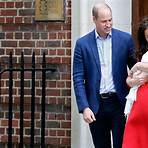 prince william and kate baby1
