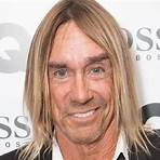 iggy pop biography2