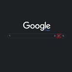 google image search reverse app4