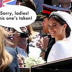 royal wedding day 2022 images funny pictures5