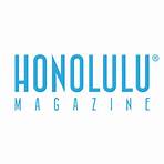 Honolulu wikipedia1
