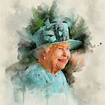 Isabel II do Reino Unido2