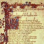 middle english meaning2