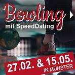 speed dating online2