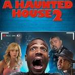 A Haunted House 2 Reviews1