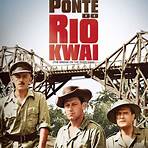 A Ponte do Rio Kwai filme3
