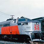 New York, New Haven and Hartford Railroad1