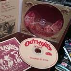 Los Angeles 1976 Outlaws4
