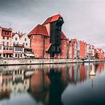 Gdansk, Polónia5