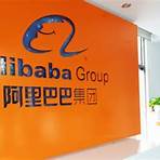 Alibaba Group4