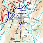 gettysburg karte3