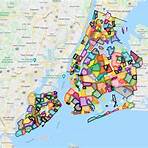 new york stadtteile karte1