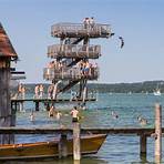 ammersee1