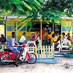 jamaika urlaub all inclusive5