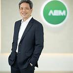 AEM Holdings Ltd.3