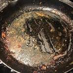 is cast iron cooking good for you to lose2