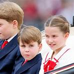 prince george of wales 2023 school holiday4