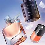 günstige parfümerie online shops5