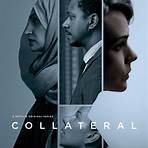 collateral serie3
