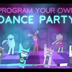 code dance online free3