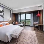 where is salamander resort & spa sort spa a wyndham grand hotel yangon1