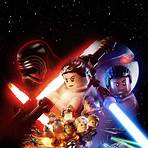 star wars the force awakens lego5
