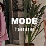 jumia maroc mode femme2