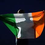 howth republic of ireland flag2