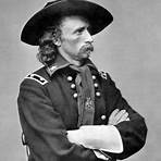 The Court-Martial of George Armstrong Custer filme2