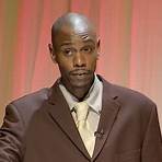 Chappelle’s Show5